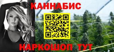 мдпв Балаково