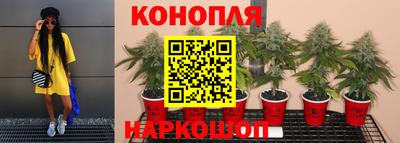 каннабис Балахна