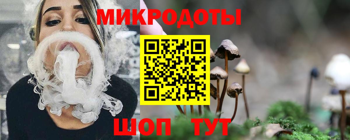 Псилоцибиновые грибы мухоморы Дедовск